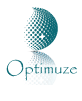 Optimuze mada